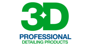 3d-products