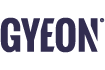 gyeon_logo_purple